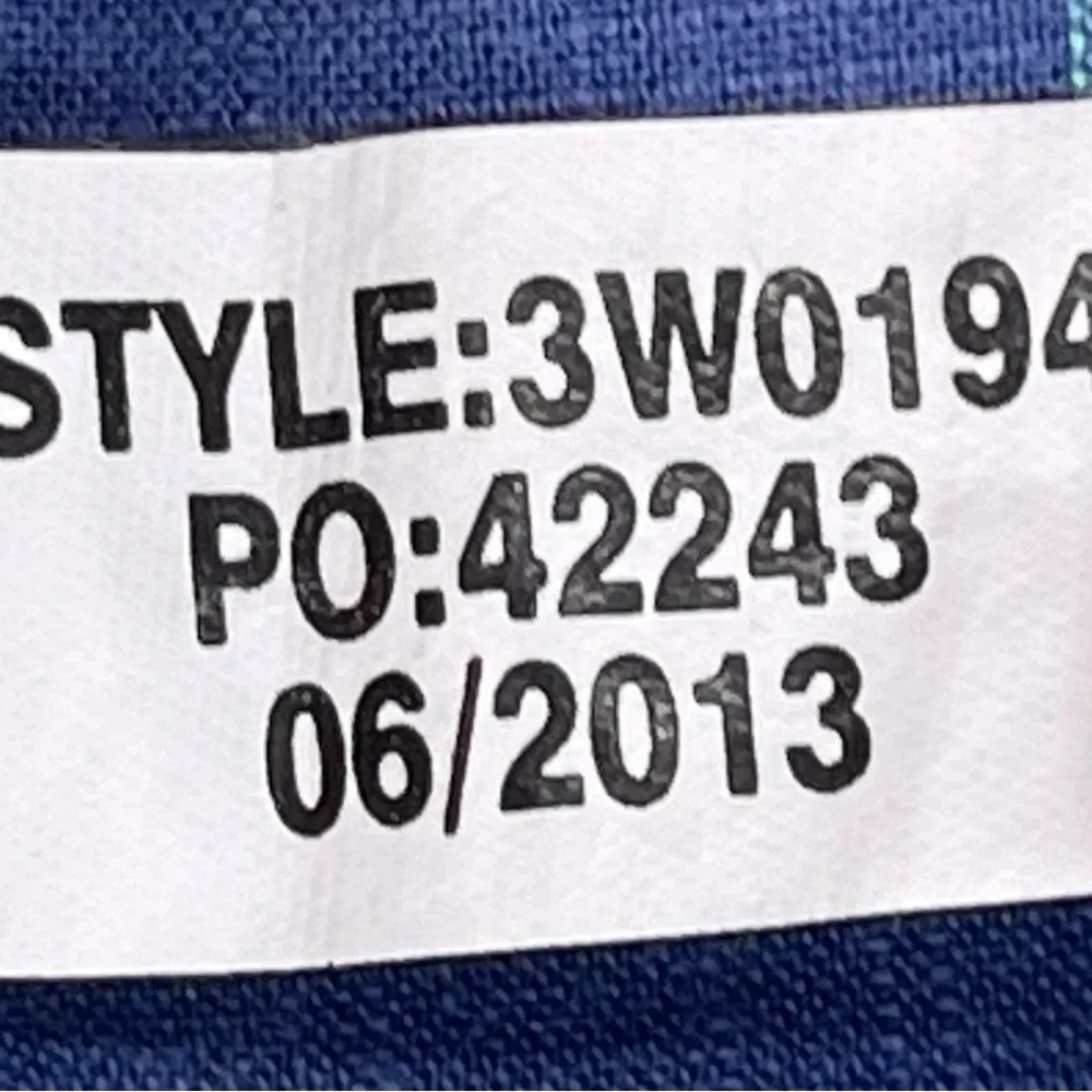 Vineyard Vines vineyard vines